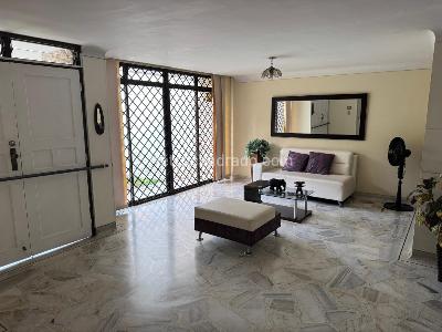 Casa de 5 alcobas en venta en Miraflores, Cali, 400 m² · foto 7 de 20