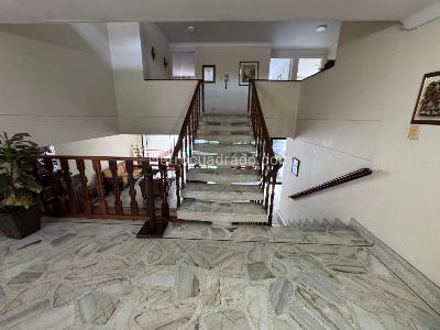 Casa de 5 alcobas en venta en Miraflores, Cali, 400 m² · foto 9 de 20