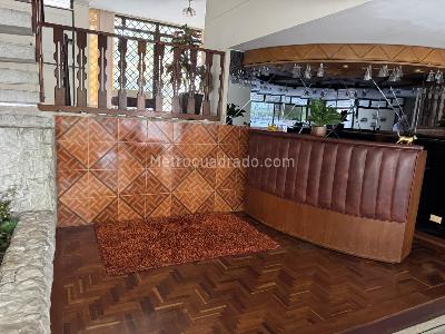 Casa de 5 alcobas en venta en Miraflores, Cali, 400 m² · foto 11 de 20