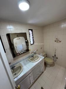 Casa de 5 alcobas en venta en Miraflores, Cali, 400 m² · foto 14 de 20