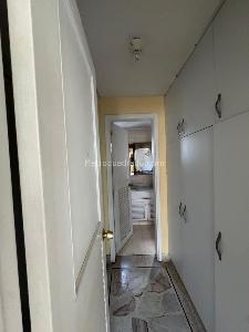 Casa de 5 alcobas en venta en Miraflores, Cali, 400 m² · foto 15 de 20