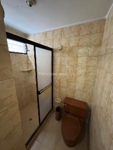 Casa de 5 alcobas en venta en Miraflores, Cali, 400 m² · foto 17 de 20