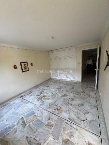 Casa de 5 alcobas en venta en Miraflores, Cali, 400 m² · foto 18 de 20