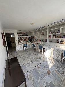 Casa de 5 alcobas en venta en Miraflores, Cali, 400 m² · foto 20 de 20