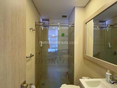 Apartamento en venta en Cielo Mar, Cartagena · foto 12 de 18