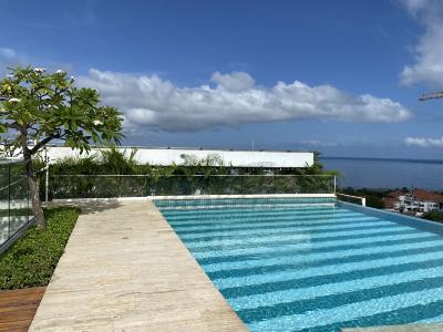 Apartamento en venta en Cielo Mar, Cartagena · foto 15 de 18