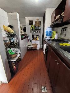 Apartamento de 3 alcobas en venta en La Cascada, Cali, 92 m² · foto 5 de 20