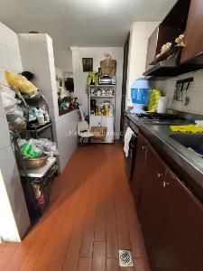 Apartamento de 3 alcobas en venta en La Cascada, Cali, 92 m² · foto 6 de 20