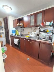 Apartamento de 3 alcobas en venta en La Cascada, Cali, 92 m² · foto 7 de 20