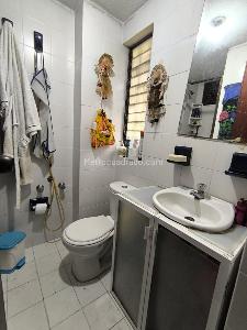 Apartamento de 3 alcobas en venta en La Cascada, Cali, 92 m² · foto 8 de 20