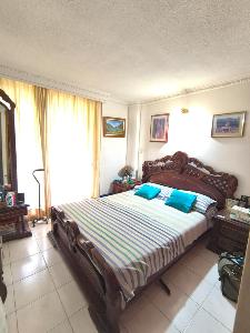 Apartamento de 3 alcobas en venta en La Cascada, Cali, 92 m² · foto 10 de 20