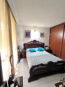 Apartamento de 3 alcobas en venta en La Cascada, Cali, 92 m² · foto 11 de 20