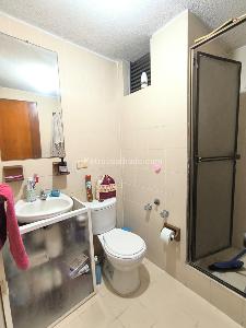 Apartamento de 3 alcobas en venta en La Cascada, Cali, 92 m² · foto 13 de 20