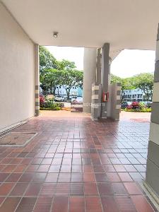 Apartamento de 3 alcobas en venta en La Cascada, Cali, 92 m² · foto 14 de 20