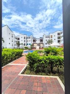 Apartamento de 3 alcobas en venta en La Cascada, Cali, 92 m² · foto 15 de 20