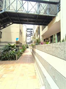 Apartamento de 3 alcobas en venta en La Cascada, Cali, 92 m² · foto 20 de 20