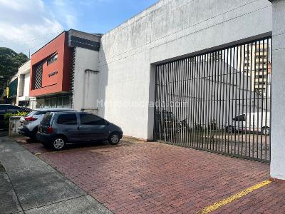 Oficina en Arriendo, Santa Monica Residencial, Cali