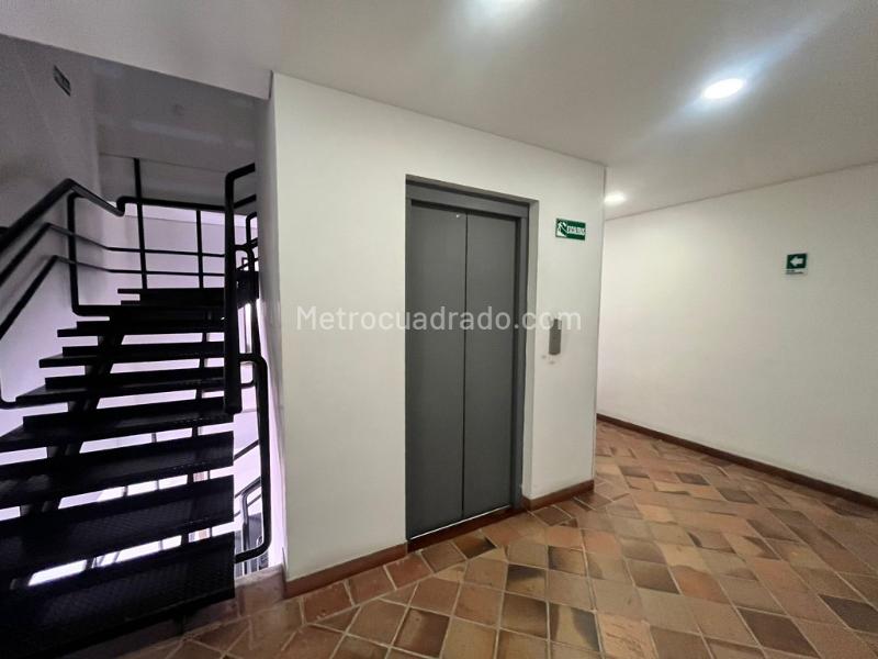 Oficina en Arriendo, Santa Monica Residencial, Cali - Widok 5