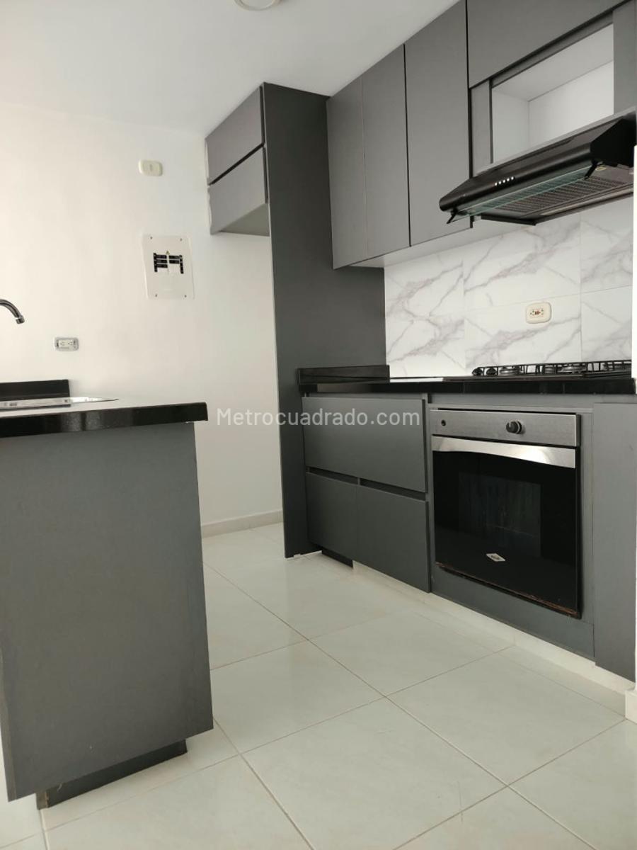 Foto del apartamento