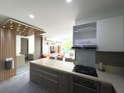 Apartamento en venta en La Boquilla, Cartagena · foto 3 de 20