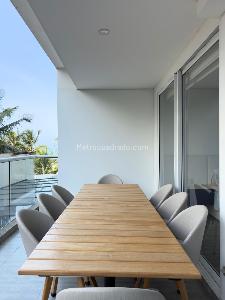 Apartamento en venta en La Boquilla, Cartagena · foto 5 de 20