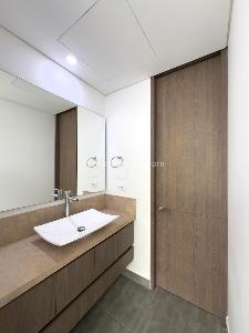 Apartamento en venta en La Boquilla, Cartagena · foto 12 de 20