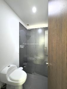 Apartamento en venta en La Boquilla, Cartagena · foto 15 de 20