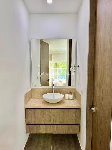 Apartamento en venta en La Boquilla, Cartagena · foto 17 de 20
