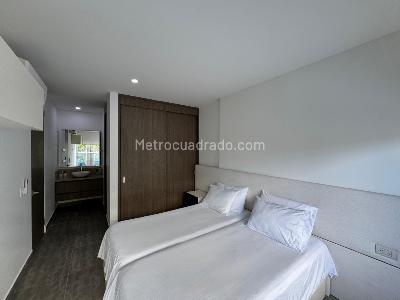 Apartamento en venta en La Boquilla, Cartagena · foto 18 de 20