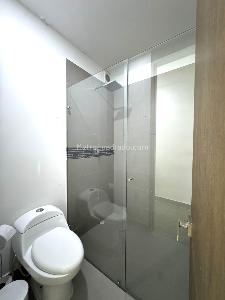 Apartamento en venta en La Boquilla, Cartagena · foto 19 de 20