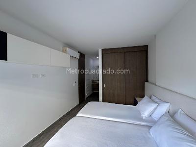 Apartamento en venta en La Boquilla, Cartagena · foto 20 de 20