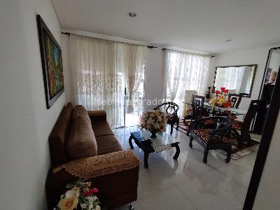 Apartamento en venta en Valle Del Lili, Cali · foto 2 de 20