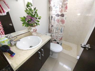 Apartamento en venta en Valle Del Lili, Cali · foto 14 de 20