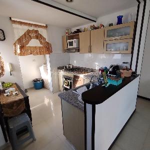 Apartamento en venta en Valle Del Lili, Cali · foto 17 de 20