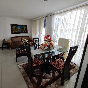Apartamento en venta en Valle Del Lili, Cali · foto 19 de 20