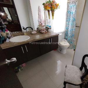 Apartamento en venta en Valle Del Lili, Cali · foto 20 de 20