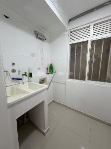 Apartamento de 3 alcobas en venta en Valle Del Lili, Cali, 90 m² · foto 6 de 20