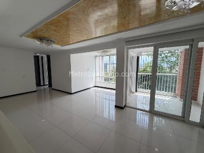 Apartamento de 3 alcobas en venta en Valle Del Lili, Cali, 90 m² · foto 7 de 20
