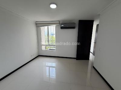 Apartamento de 3 alcobas en venta en Valle Del Lili, Cali, 90 m² · foto 9 de 20