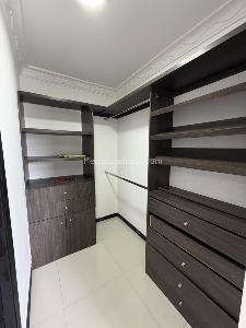 Apartamento de 3 alcobas en venta en Valle Del Lili, Cali, 90 m² · foto 10 de 20