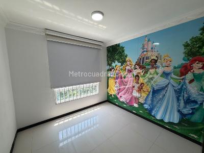 Apartamento de 3 alcobas en venta en Valle Del Lili, Cali, 90 m² · foto 13 de 20
