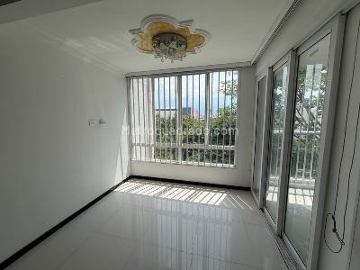 Apartamento de 3 alcobas en venta en Valle Del Lili, Cali, 90 m² · foto 14 de 20