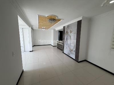 Apartamento de 3 alcobas en venta en Valle Del Lili, Cali, 90 m² · foto 15 de 20