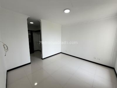Apartamento de 3 alcobas en venta en Valle Del Lili, Cali, 90 m² · foto 16 de 20