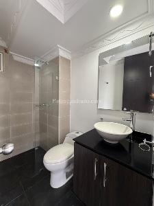 Apartamento de 3 alcobas en venta en Valle Del Lili, Cali, 90 m² · foto 17 de 20