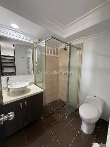 Apartamento de 3 alcobas en venta en Valle Del Lili, Cali, 90 m² · foto 19 de 20