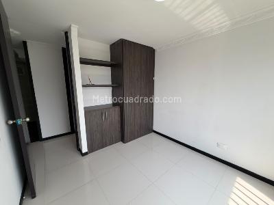 Apartamento de 3 alcobas en venta en Valle Del Lili, Cali, 90 m² · foto 20 de 20