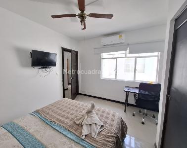 Casa de 5 alcobas en venta en San Vicente, Cali, 450 m² · foto 20 de 20