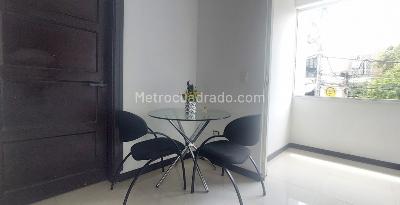 Casa de 5 alcobas en venta en San Vicente, Cali, 450 m² · foto 3 de 20