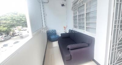 Casa de 5 alcobas en venta en San Vicente, Cali, 450 m² · foto 5 de 20